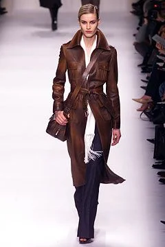 Look 34